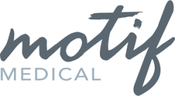 Motif Medical