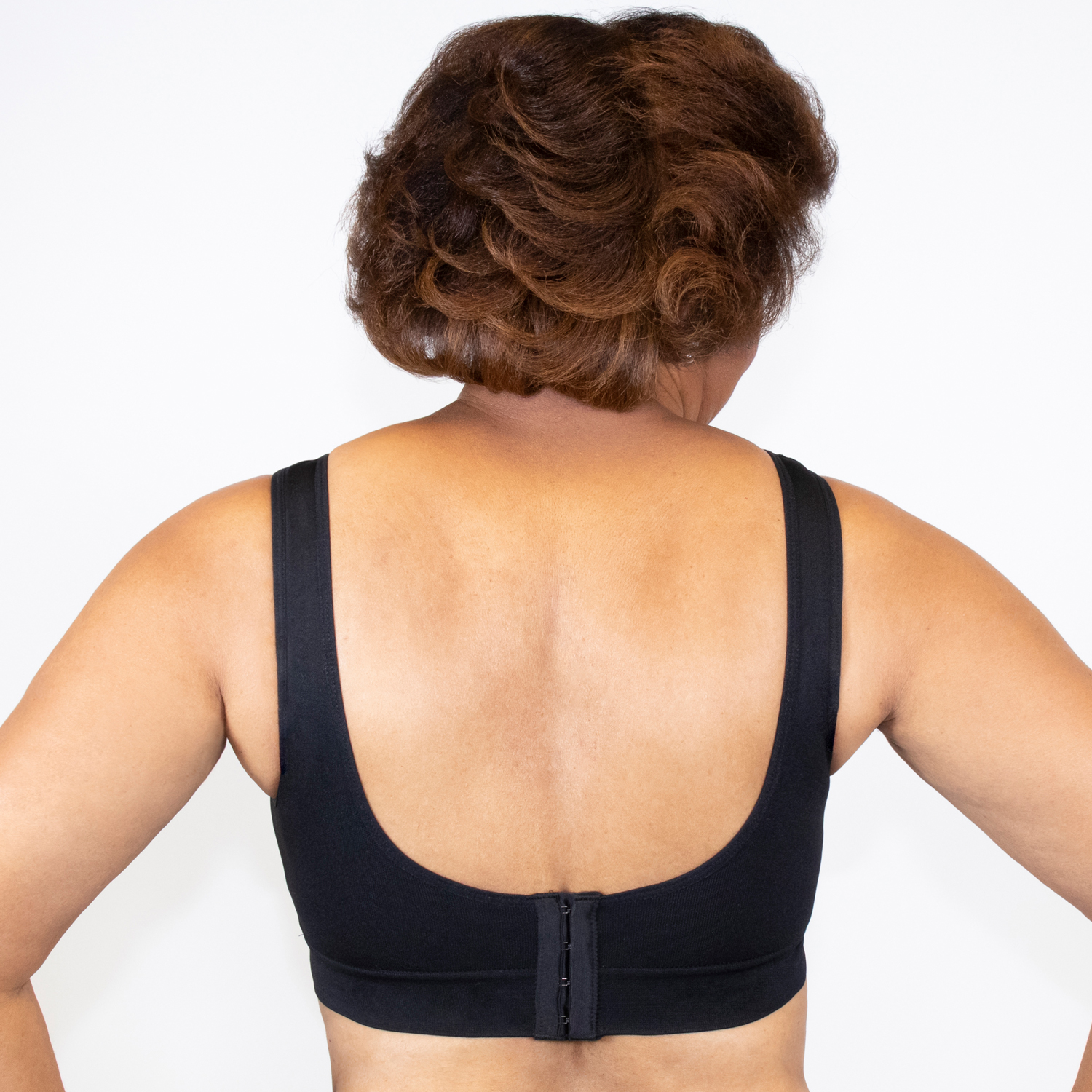 136 Comfy Classic Back 136 Comfy Classic Back