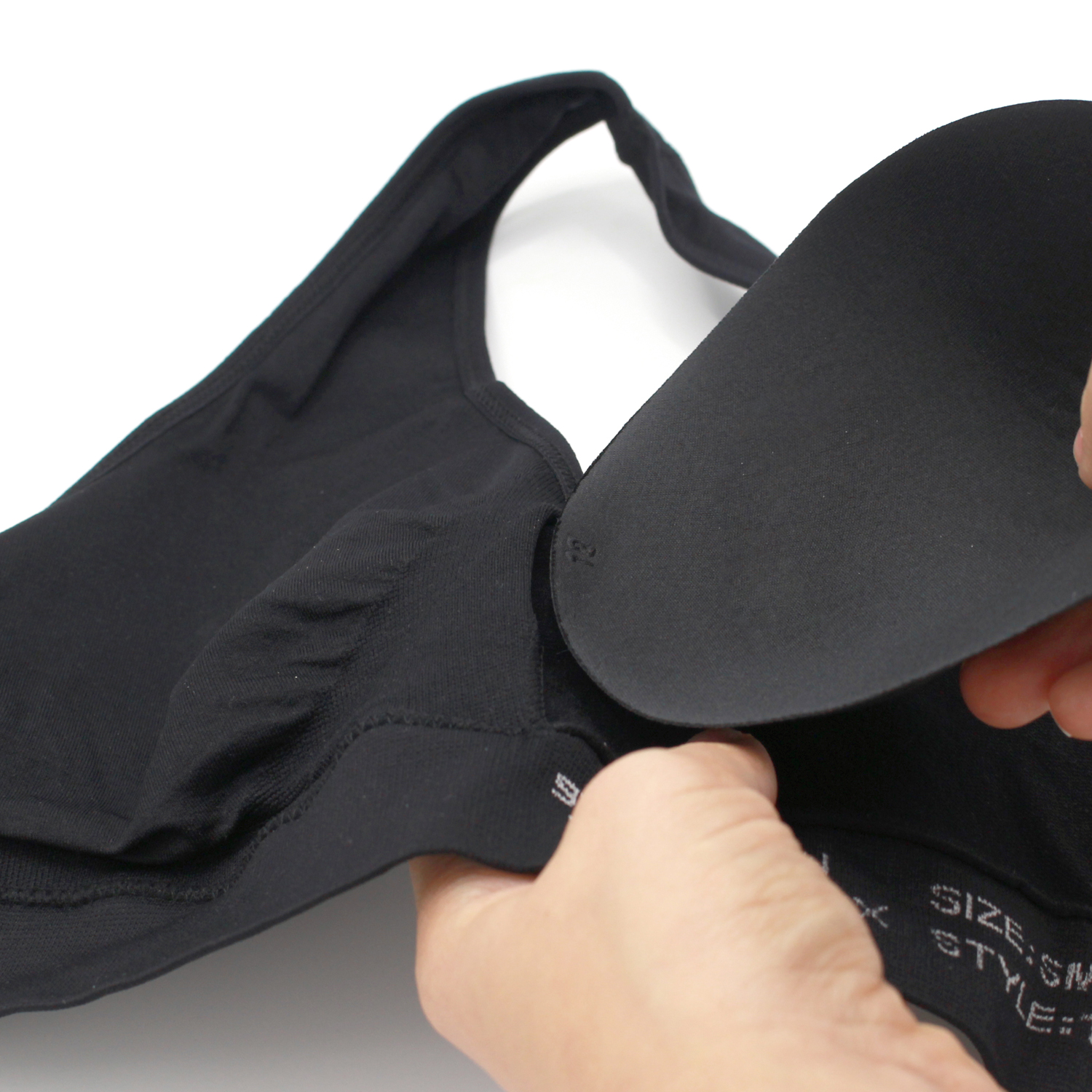 136 Comfy Classic Insert 136 Comfy Classic Insert