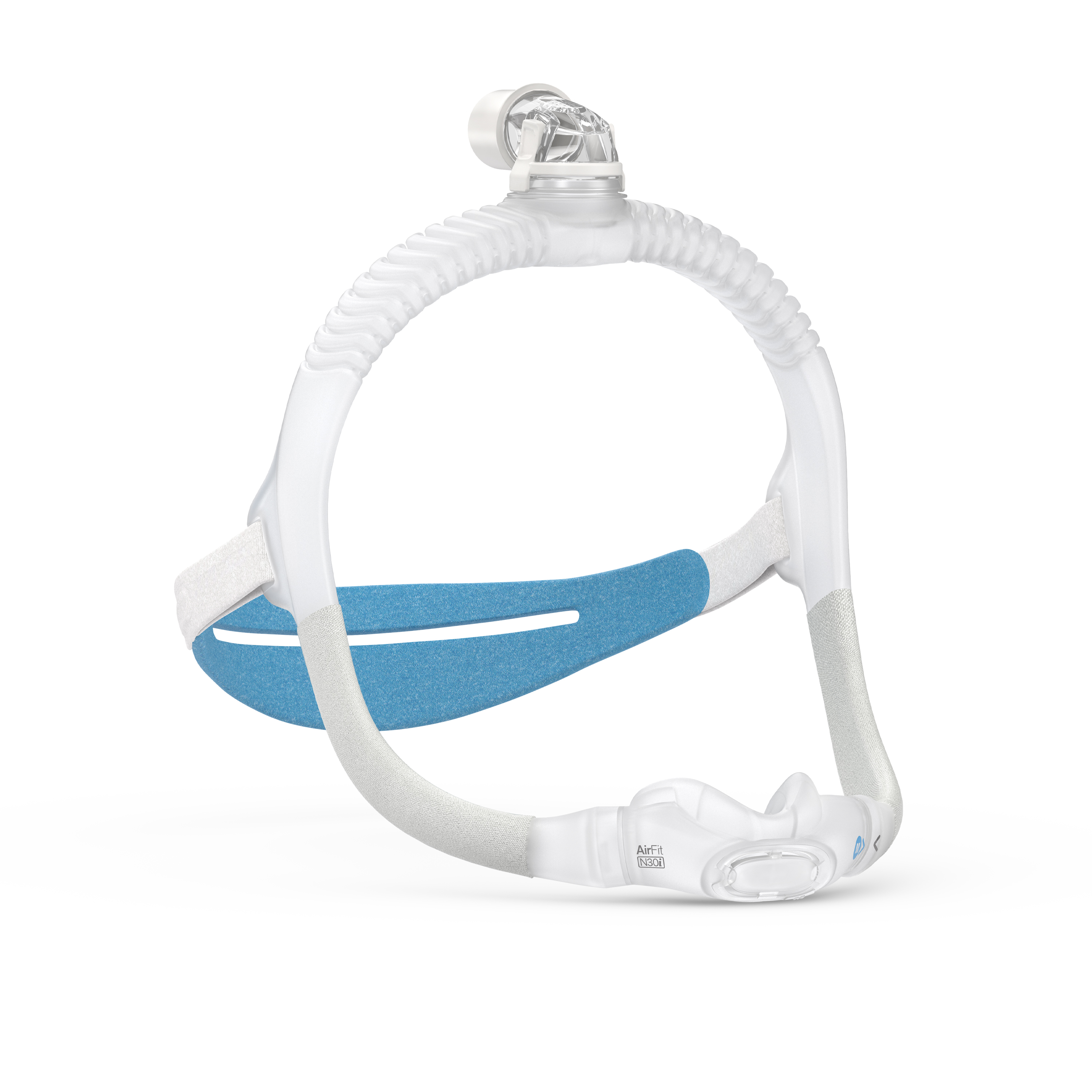 AirFit N30i Nasal CPAP AirFit N30i Nasal CPAP