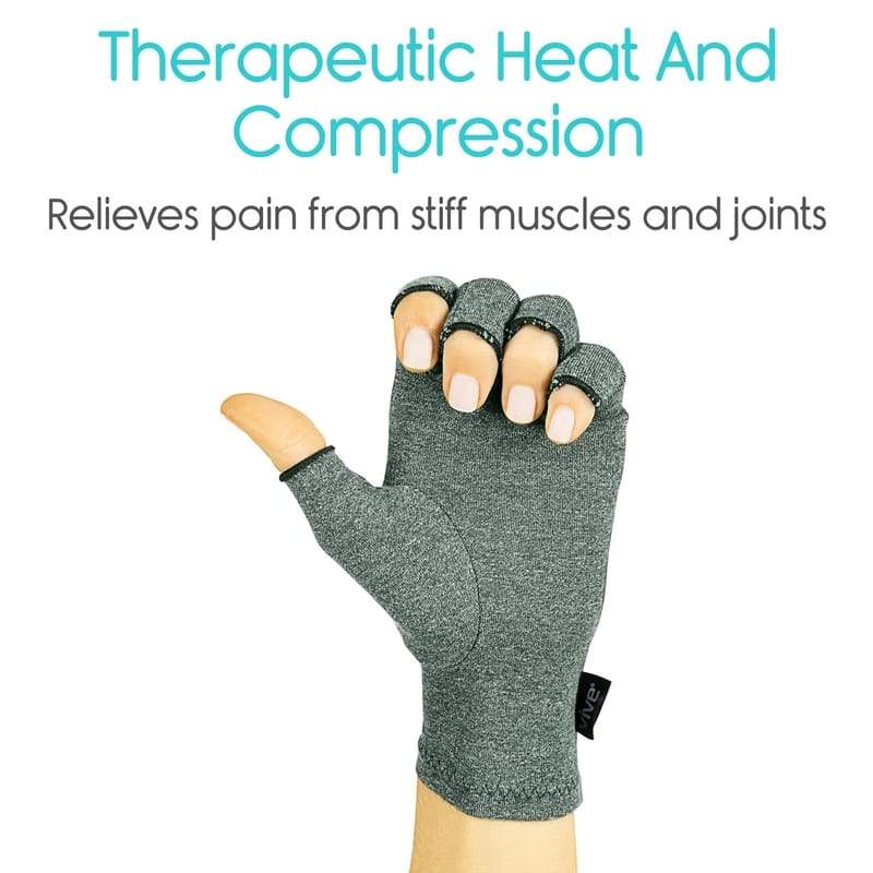 Arthritis Gloves2 Arthritis Gloves2