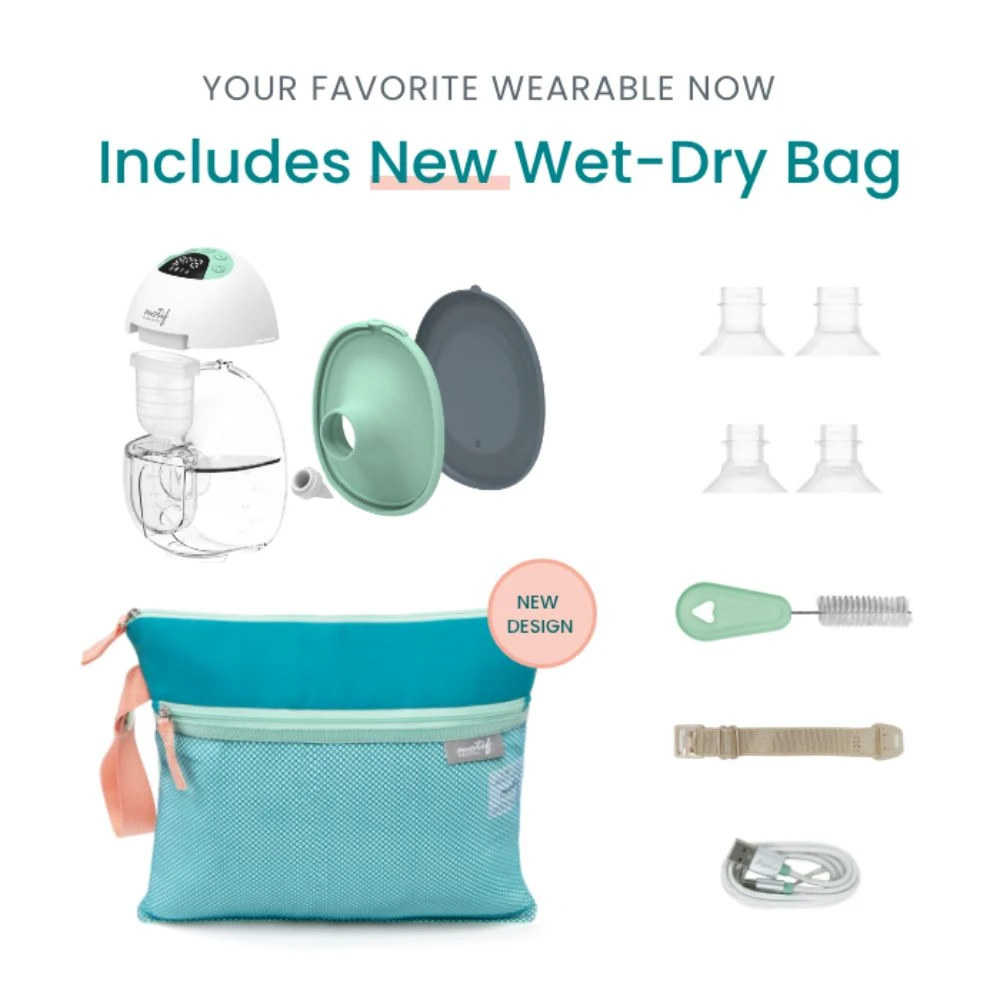 Aura Glow Accessories Aura Glow Accessories