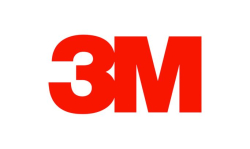 3M 3M