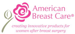 American Breast Care American Breast Care
