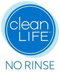 CleanLife CleanLife