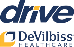 Drive Medical Drive Medical