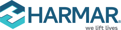 Harmar Harmar