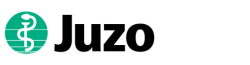 Juzo Juzo