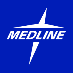 Medline Medline