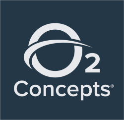 O2 Concepts O2 Concepts
