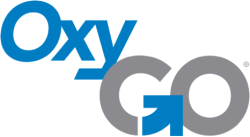 OxyGo OxyGo