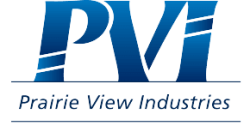 Prairie View Industries Prairie View Industries