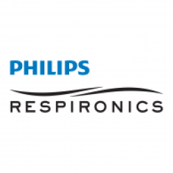 Respironics Respironics