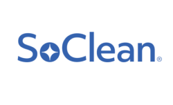 SoClean SoClean