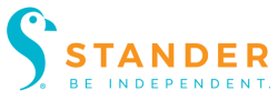 Stander Stander