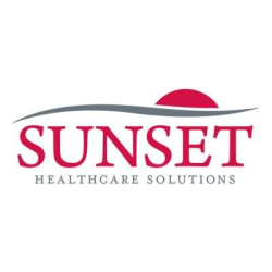 Sunset Healthcare Solutions Sunset Healthcare Solutions