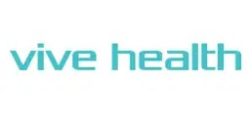 Vive Health Vive Health