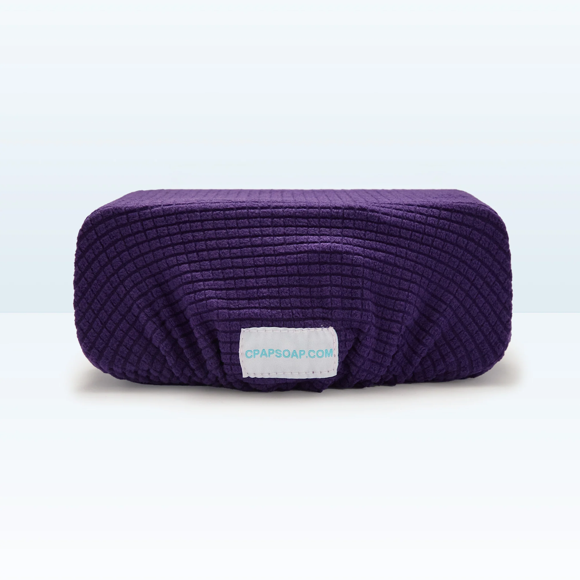 CPAP Dust Cover CPAP Dust Cover