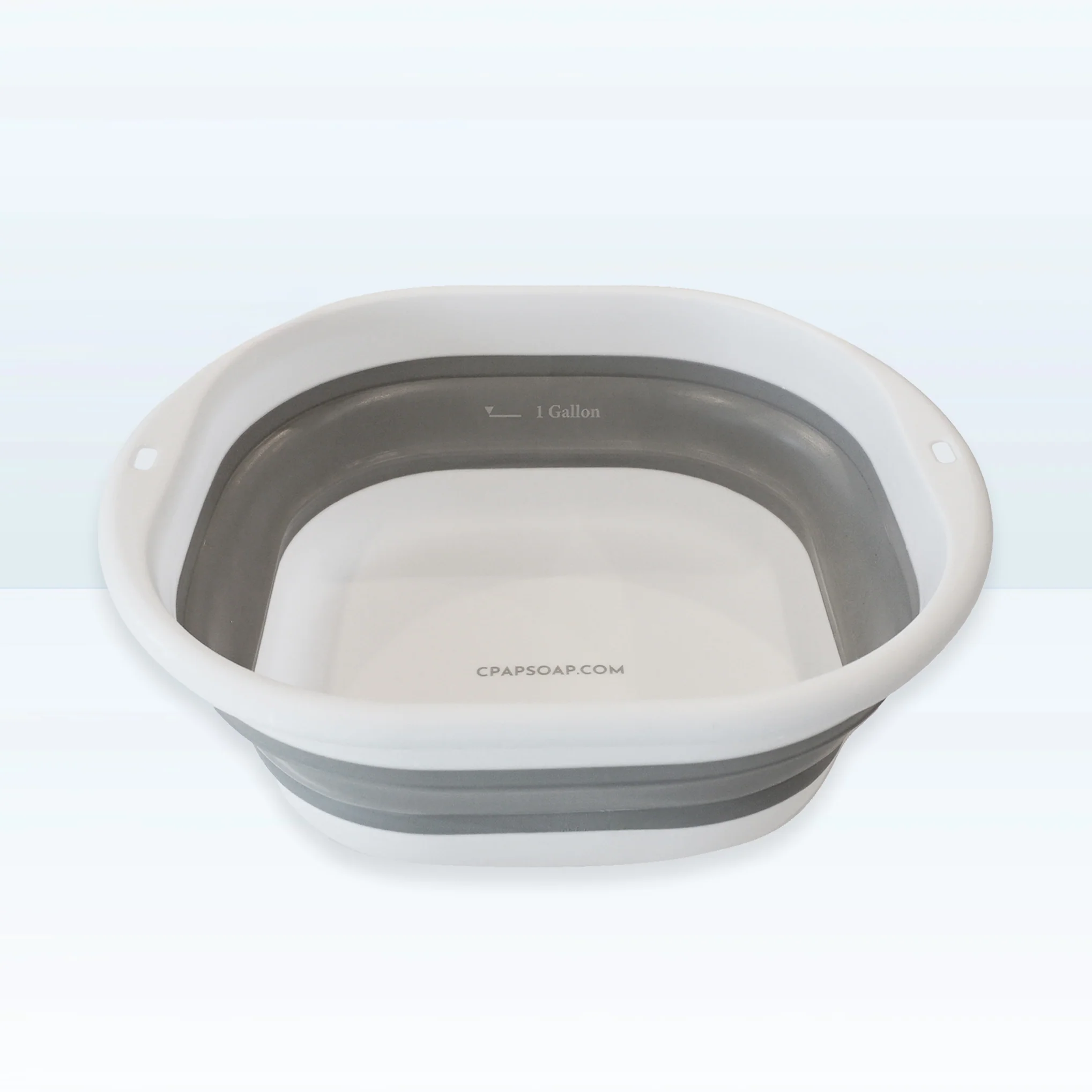 CPAP Wash Basin CPAP Wash Basin