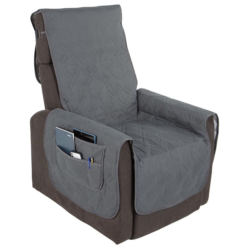 Full Chair Incontinence Pad