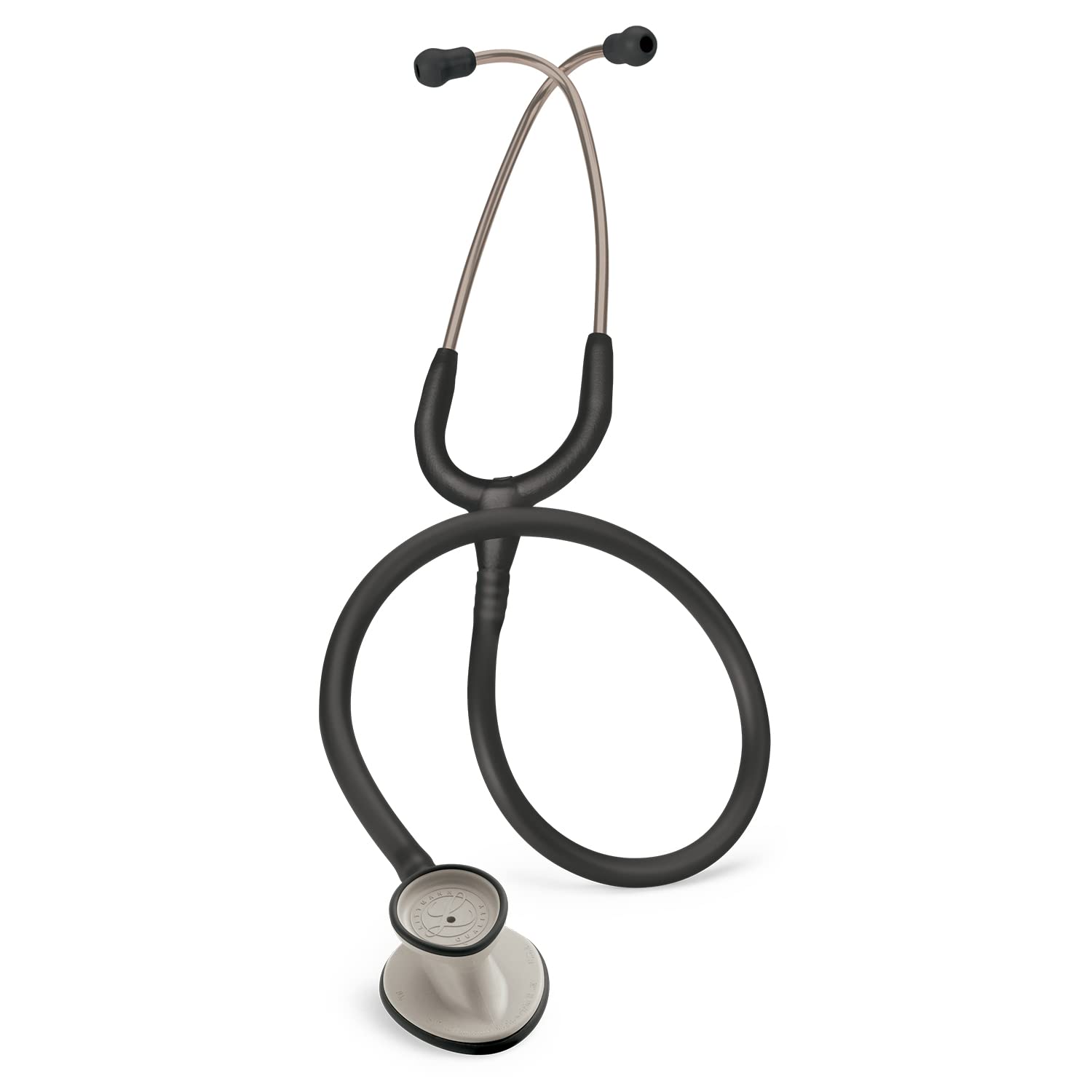 Lightweight II S.E. Stethoscope Lightweight II S.E. Stethoscope