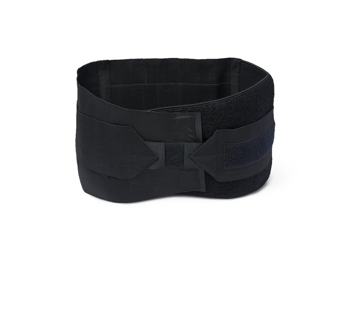 Lumbar Support Lumbar Support