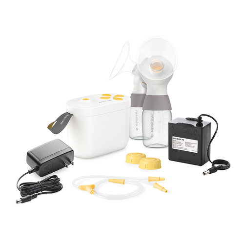 Medela Pump In Style All Parts Medela Pump In Style All Parts