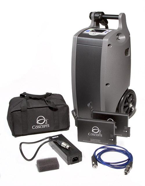 Oxlife Independence Portable Oxygen Concentrator Parts Oxlife Independence Portable Oxygen Concentrator Parts