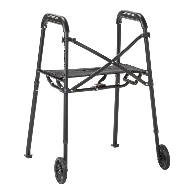 Air-Go Walker