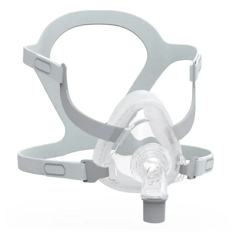 Siesta 2 Full Face Mask