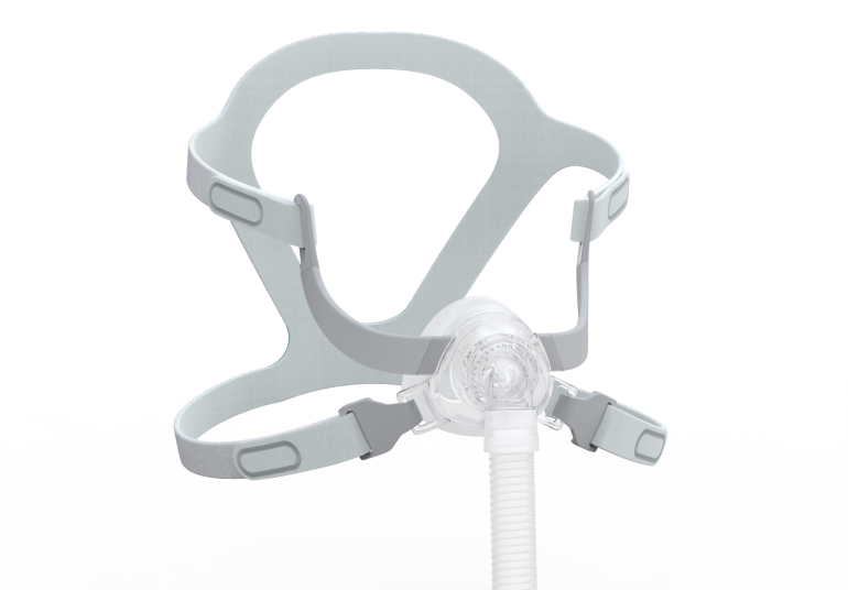 Siesta 2 Nasal Mask