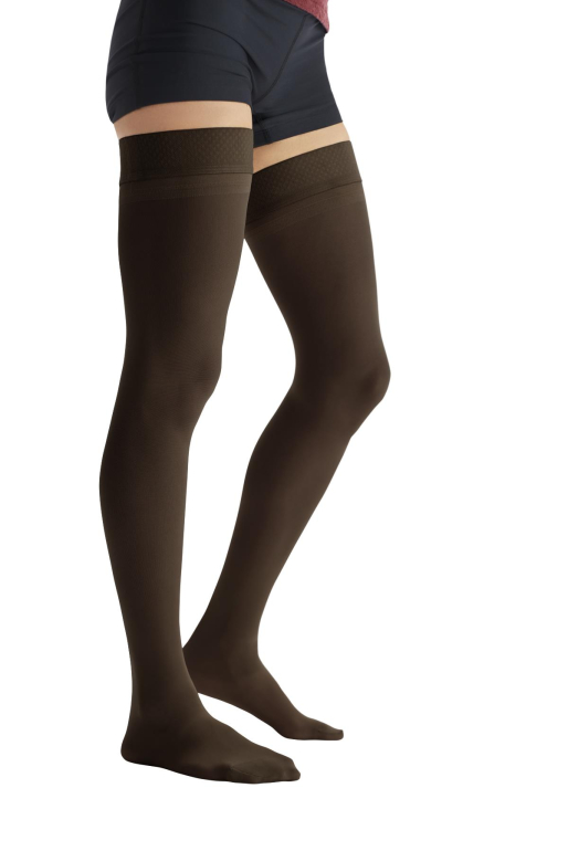 Thigh-High 20-30b