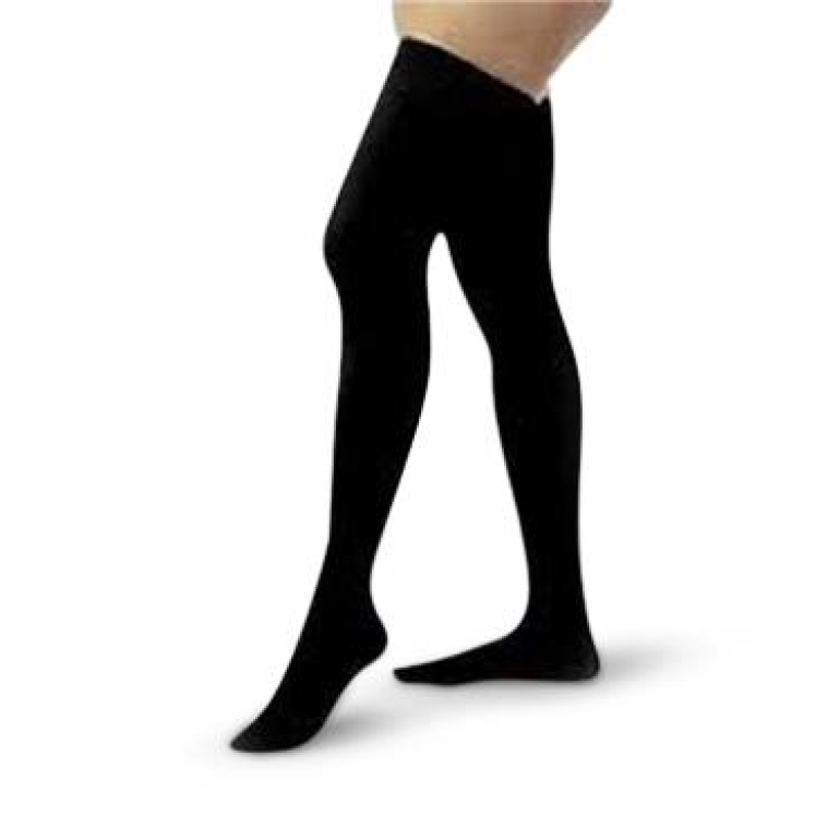 Thigh-High 30-40