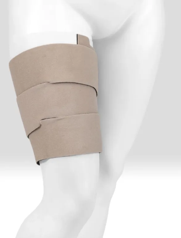 Thigh Wrap