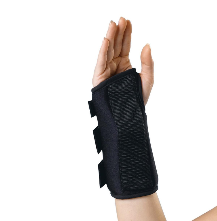 Wrist Splint Right