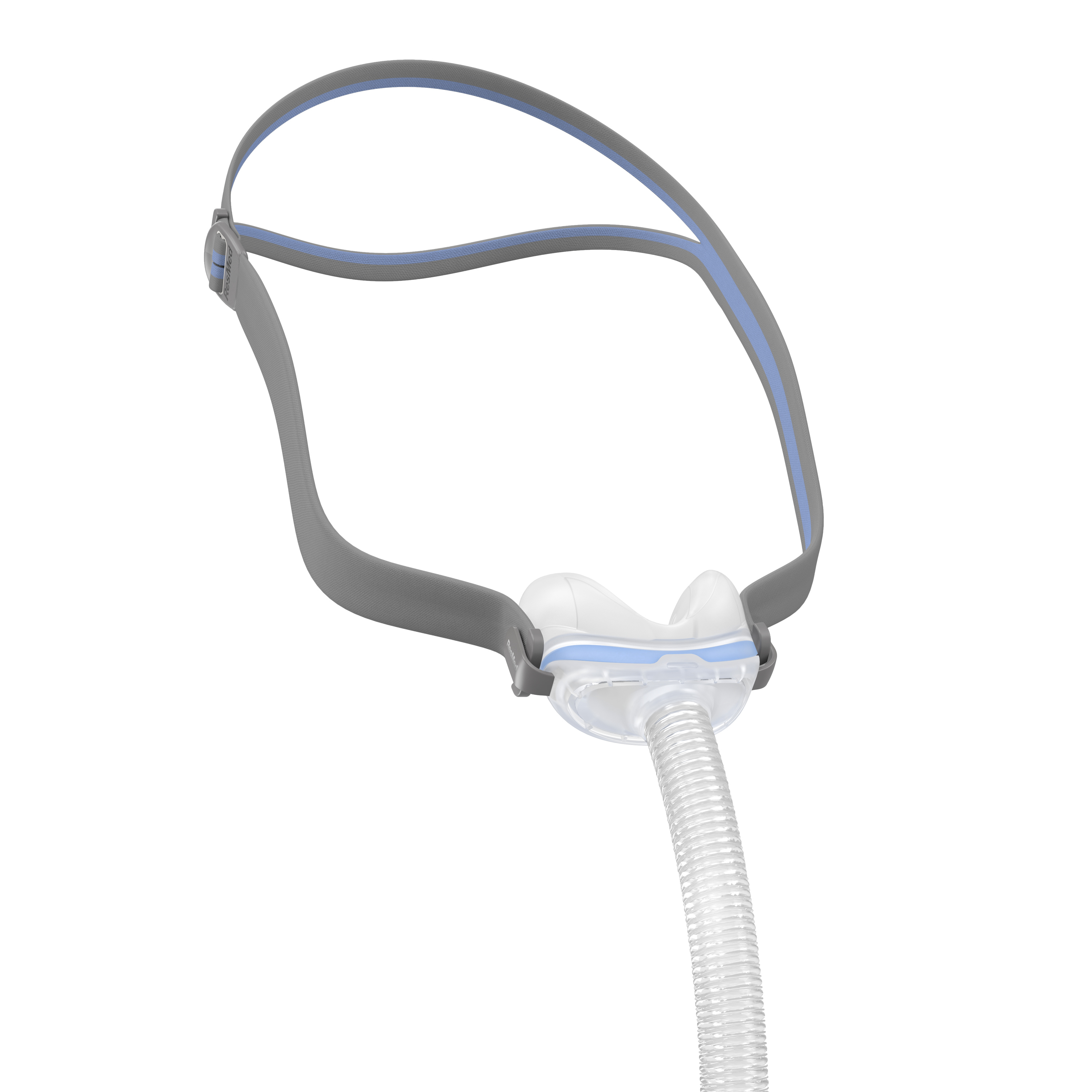 ResMed AirFit N30 Nasal Mask