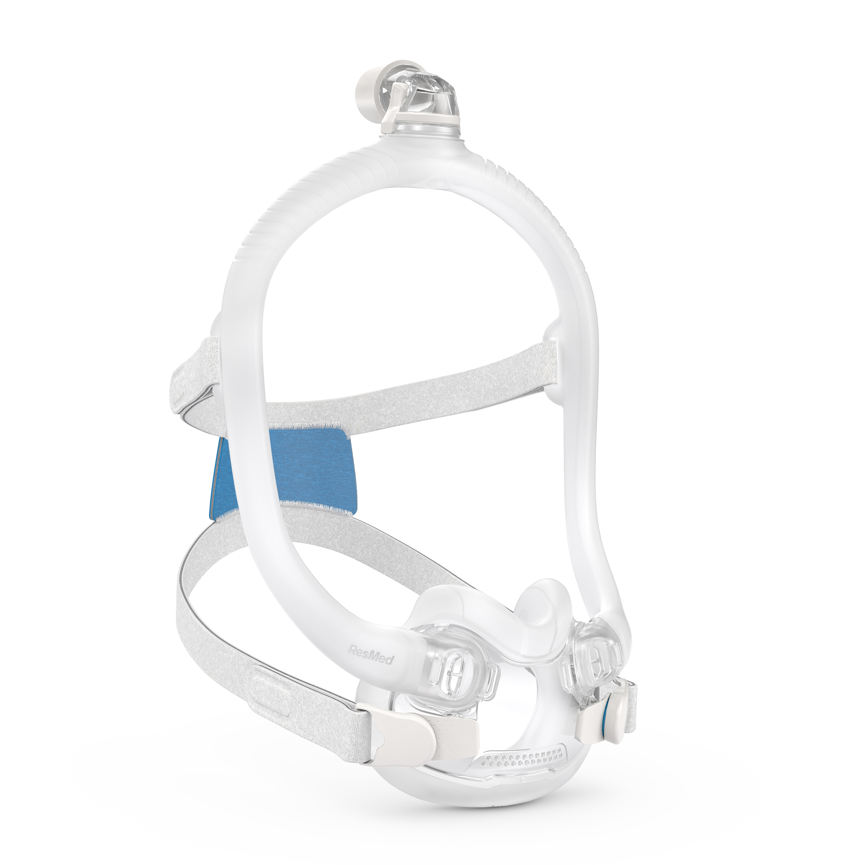 Resmed AirFit™ F30i Full Face CPAP Mask Resmed AirFit™ F30i Full Face CPAP Mask