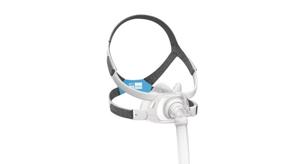 Resmed AirFit™ F40 Full Face Resmed AirFit™ F40 Full Face
