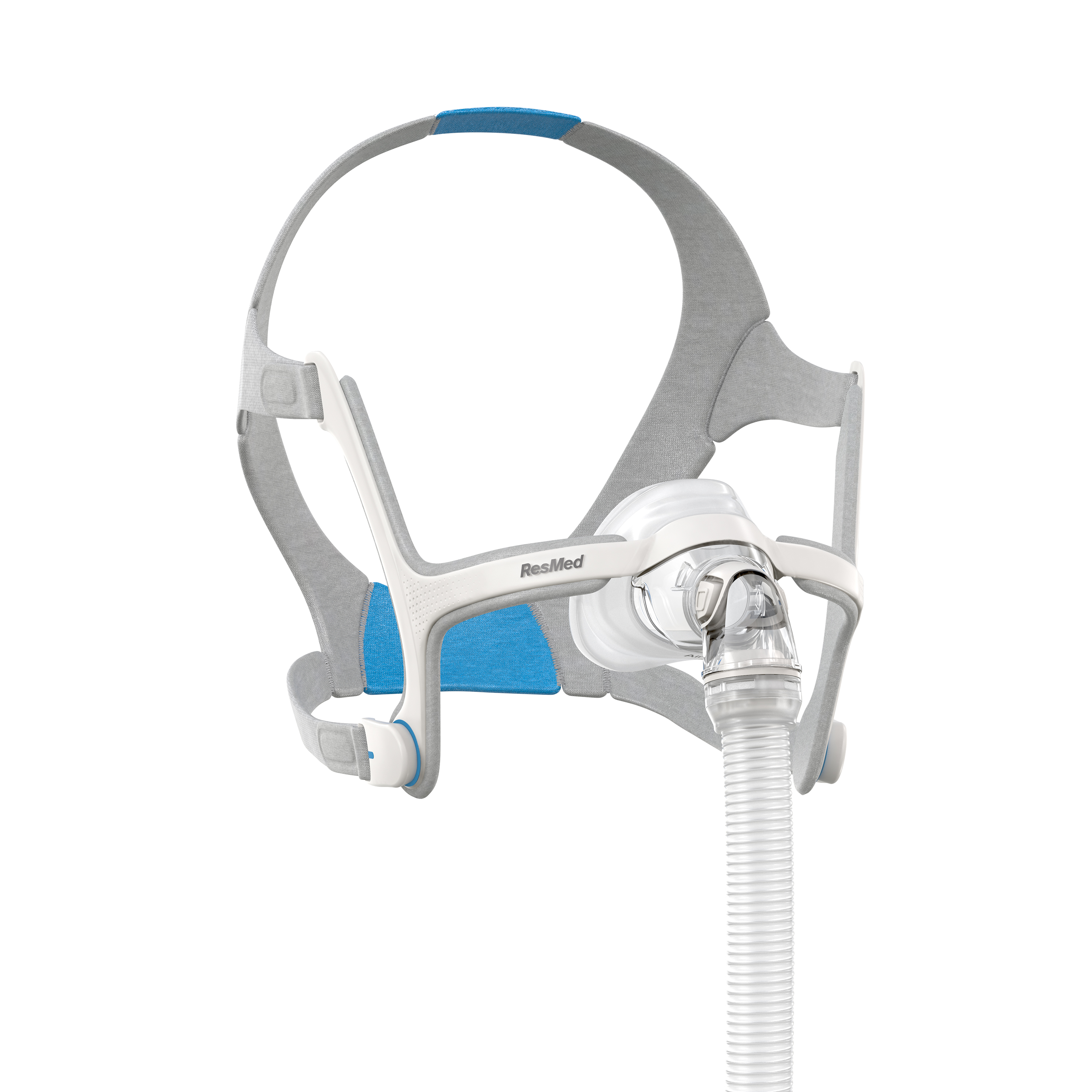 Resmed AirFit™ N20 Nasal CPAP Mask Resmed AirFit™ N20 Nasal CPAP Mask