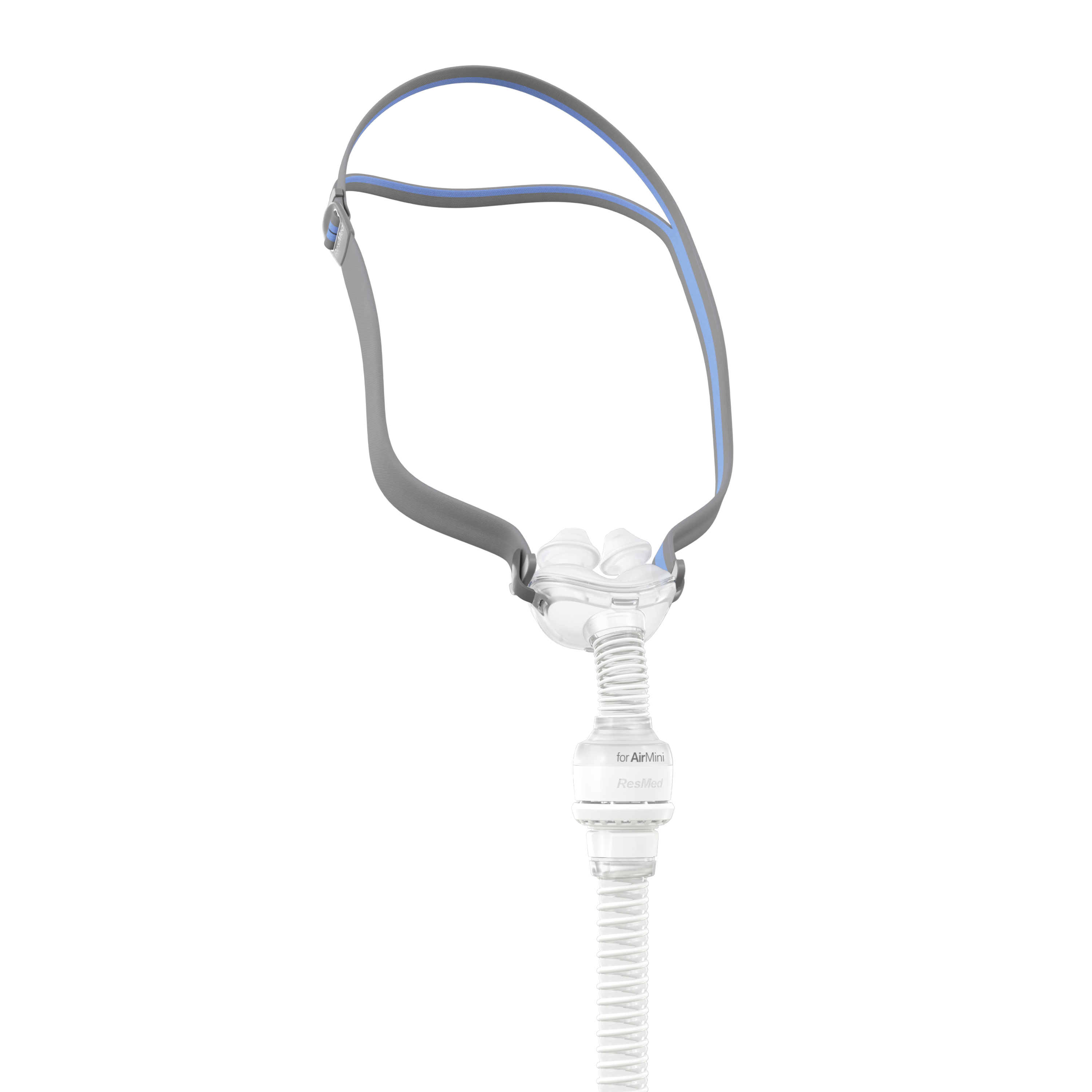 Resmed AirMini P10 Mask Resmed AirMini P10 Mask