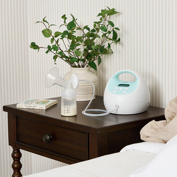 S1 Lifestyle S1 Lifestyle