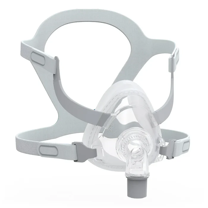 Siesta 2 Full Face Mask Siesta 2 Full Face Mask