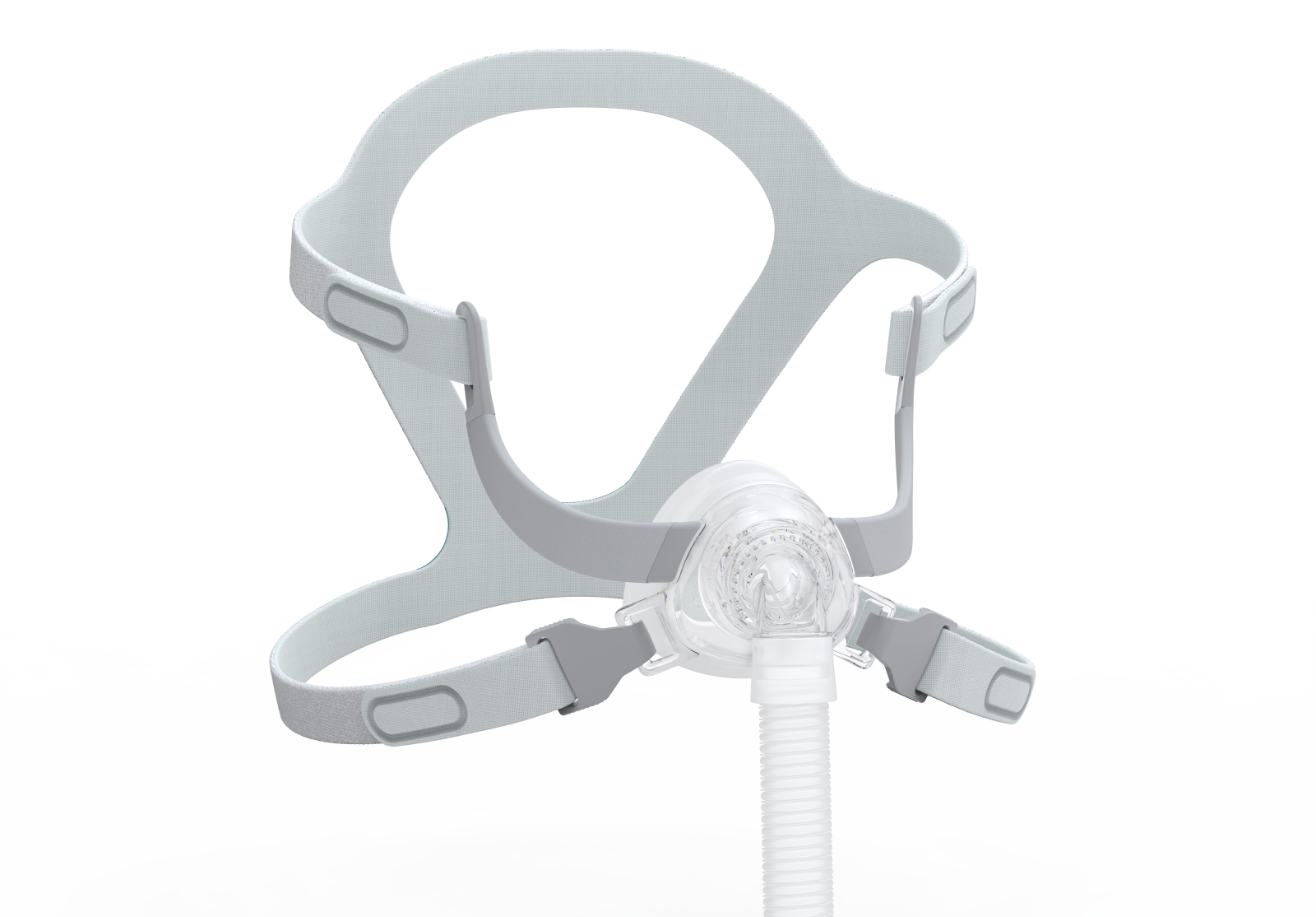 Siesta 2 Nasal Mask Siesta 2 Nasal Mask
