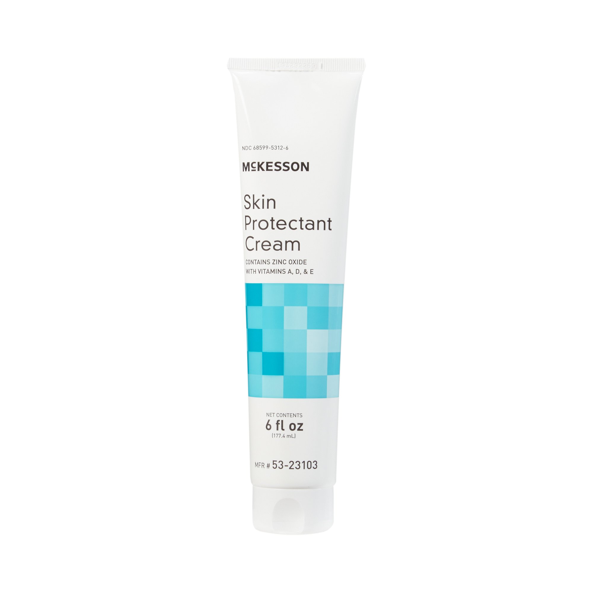 Skin Protectant Cream Skin Protectant Cream