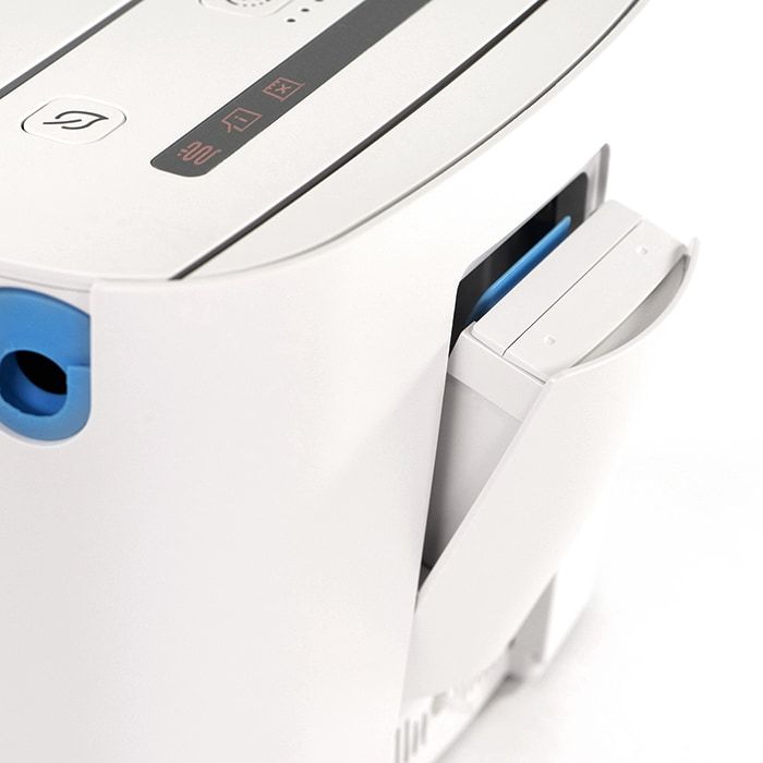 SoClean 3 Replacement Filter Back SoClean 3 Replacement Filter Back