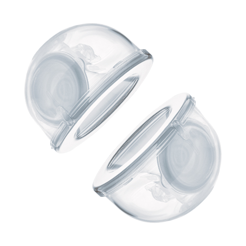 Spectra CaraCups Spectra CaraCups