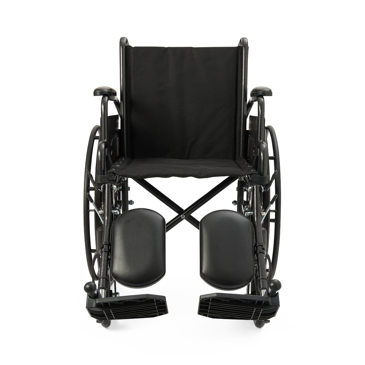 Standard Wheelchair Standard Wheelchair