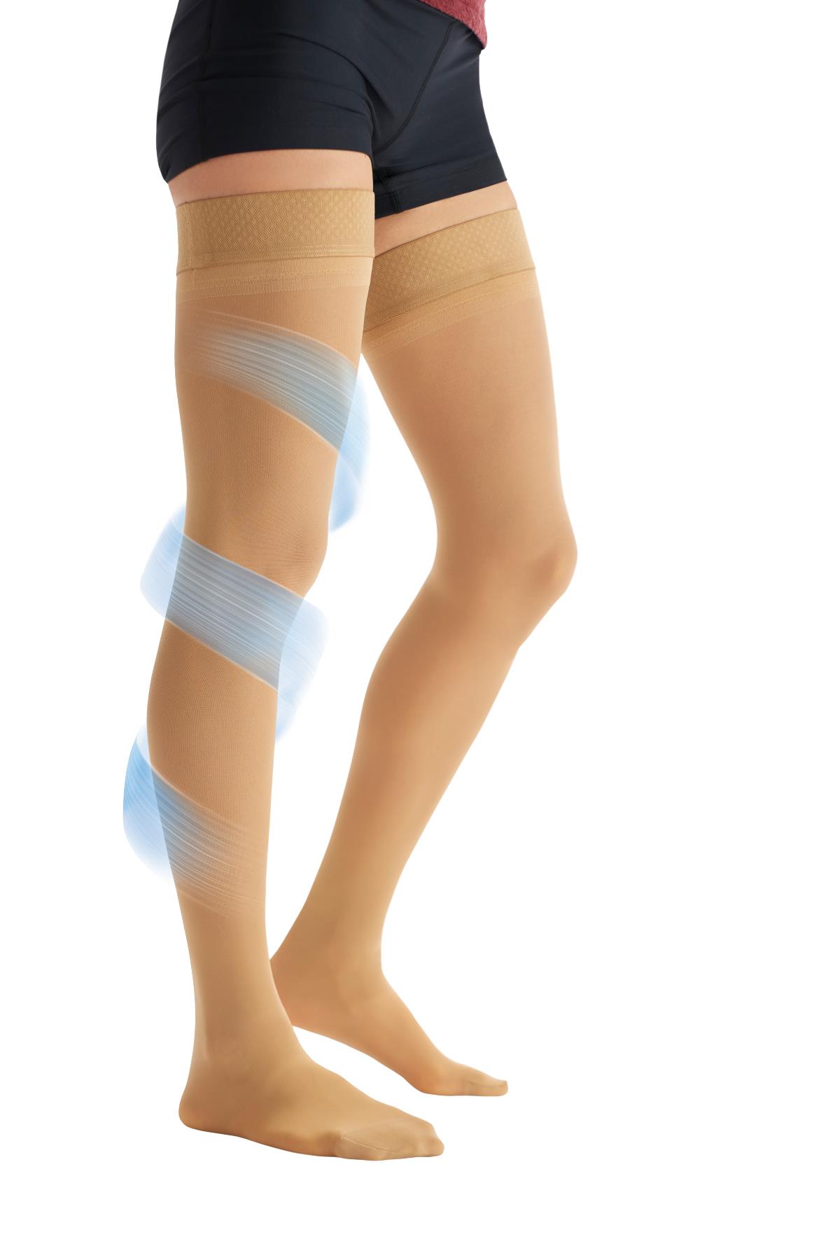 Thigh-High 20-30