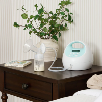 S1 Lifestyle thumbnail