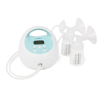 S1 with Bottles thumbnail